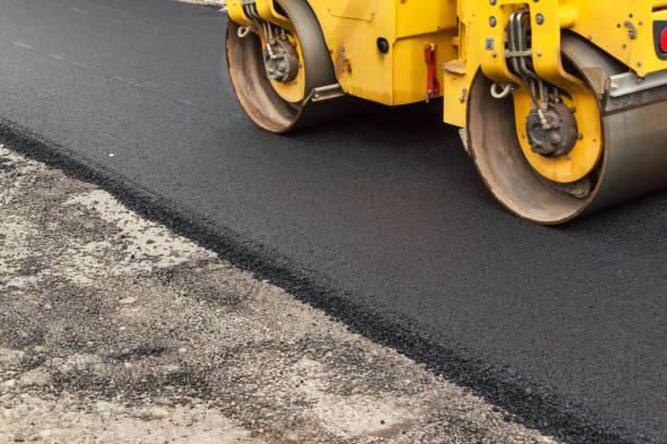 Best Driveway Repair Near Me  in East Pasadena, CA